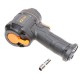 Гайковерт пневматический 1/2" 150-500Нм 10000об/мин. 142л/мин., LG-40109, LIGE