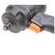 Гайковерт пневматический 1/2" 150-500Нм 10000об/мин. 142л/мин., LG-40109, LIGE