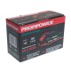 Аккумулятор для электроинструмента 18.0В 2.0Ач PROFIPOWER