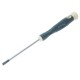 Отвертка TORX Т20х75мм ювелирная ROCKFORCE