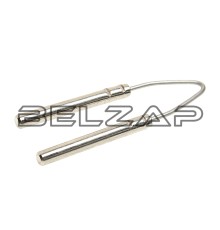 Жало паяльника 112-0142 сменное, 12-9810, REXANT