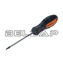 Отвертка TORX T7х75мм магнитная АВТОДЕЛО, 30807, АВТОDЕЛО