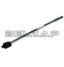 Вороток 1/2" L=630мм шарнирный 24", LG-4824, LIGE