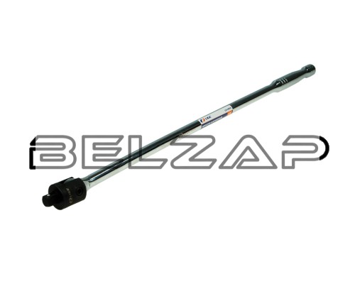 Вороток 1/2" L=630мм шарнирный 24", LG-4824, LIGE