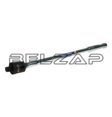 Вороток 1/2" L=480мм шарнирный 18", LG-4818, LIGE