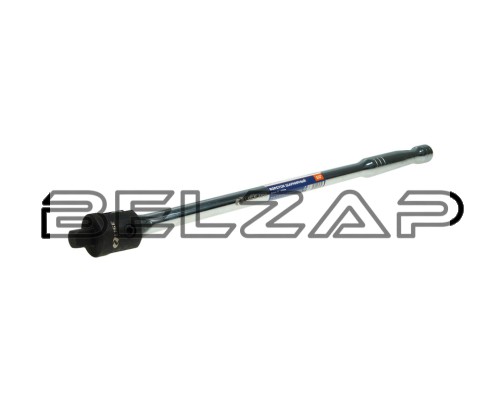 Вороток 1/2" L=480мм шарнирный 18", LG-4818, LIGE