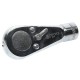 Ключ трещотка 3/4" 20 зубьев 160мм, RF-8026, ROCKFORCE