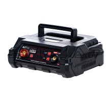 Устройство пуско-зарядное 12V/5-500Ач/500А, CDR START 500, ALTECO