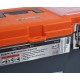 Ящик для инструмента 560х235х285мм, 90748, STELS