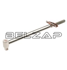 Ключ динамометрический 3/4" 0-500Нм шкальный АВТОДЕЛО, 40534, АВТОDЕЛО
