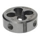 Плашка М10x1.25мм d=30мм АВТОДЕЛО