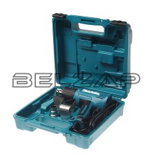 Фен промышленный термопистолет 1600Вт 300/500град. MAKITA
