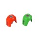 Мойка 1900Вт 165Bar 375л/час 5м HUTER