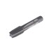 Метчик 1/8" NTP/K-27 в пластиковом футляре, ER-11827M, ЭВРИКА