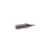 Бита шлицевая SL 10х36мм 5/16" DR S2 JTC