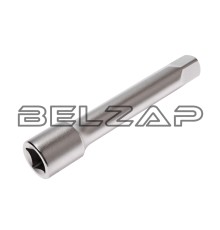 Удлинитель 1/2" 127мм, JTC-3670, JTC