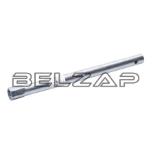 Ключ свечной трубчатый 16мм L=270мм, MS547316, MEGASEAL