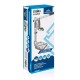 Стойка для дрели VERTEXTOOLS