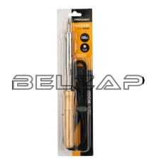 Паяльник 100Вт/220В PROconnect REXANT
