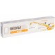 Резак пропановый, разрез металла -до 200мм, Р3П-02М, REDIUS