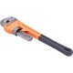 Ключ газовый 45мм 300мм VERTEXTOOLS
