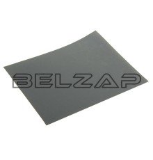 Бумага наждачная водостойкая P-1000 (230х280) MIRKA