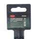 Отвертка TORX Т7х40мм ювелирная, RF-73604007, ROCKFORCE
