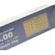 Электрод сварочный d=2.0мм 1кг, BR46.00, BRIMA