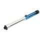Оловоотсос паяльный металл, 12-0202, REXANT