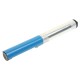 Оловоотсос паяльный металл, 12-0202, REXANT