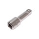 Удлинитель 1/2" 76мм, JTC-3669, JTC