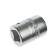 Головка торцевая 3/4" 26мм, KR-6SK26CB, KORUDA