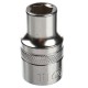 Головка торцевая 1/2" 10мм, LG-43110, LIGE