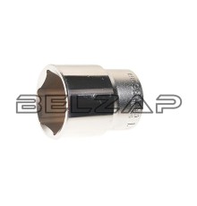 Головка торцевая 3/4" 36мм L=58мм, RF-56536, ROCKFORCE