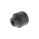 Головка торцевая 1/2" 36мм ударная, RF-44536, ROCKFORCE
