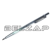 Карандаш по металлу 145мм, 1806, VERTEXTOOLS