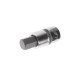 Бита-головка 1/2" HEX H14х55мм JTC