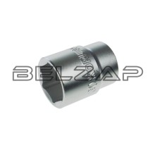 Головка торцевая 3/4" 30мм, KR-6SK30CB, KORUDA