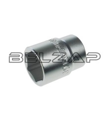 Головка торцевая 3/4" 30мм, KR-6SK30CB, KORUDA