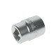 Головка торцевая 3/4" 30мм, KR-6SK30CB, KORUDA
