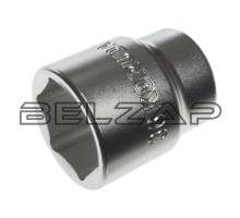 Головка торцевая 3/4" 36мм, KR-6SK36CB, KORUDA