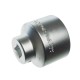 Головка торцевая 3/4" 60мм, KR-6SK60CB, KORUDA