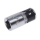 Держатель бит 1/4" JTC
