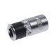 Держатель бит 1/4" JTC