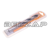 Сверло по металлу 11.5х142мм, DBT1201154, INGCO