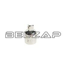 Адаптер 3/8"(F)х1/4"(М), ER-92502, ЭВРИКА
