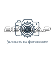 Припой ПОС-40 d=3.0мм 1.0кг катушка ВТО