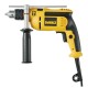 Дрель ударная 701Вт DEWALT