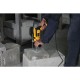 Дрель ударная 701Вт DEWALT