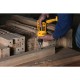 Дрель ударная 701Вт DEWALT